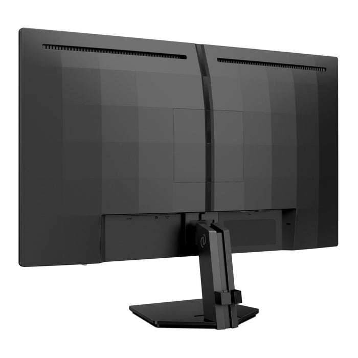 EAN 8721038006308 - Philips Evnia 3000 27M2N3500NF/00 pantalla para PC 68,6 cm (27") 2560 x 1440 Pixeles Quad HD LCD Negro imagen 13