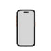 EAN 5056586721339 - Tech21 T21-10268 funda para teléfono móvil 15,5 cm (6.1") Negro, Naranja, Transparente, Blanco imagen 2