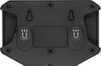 EAN 4007123691920 - Brennenstuhl 1173780001 cargador de dispositivo móvil Smartphone Negro, Gris Cargador inalámbrico Interio imagen 3