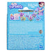 EAN 5010996243157 - Furby Furblet Pix-Elle imagen 5