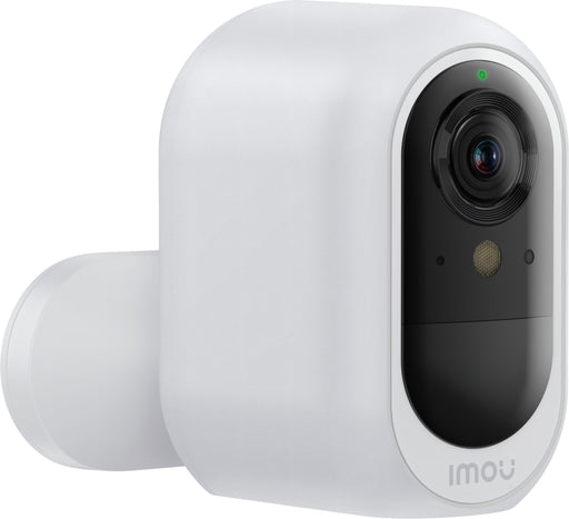 EAN 6937479649185 - Imou AOV Air 4G 5MP 4G LTE Bala (forma) Cámara de seguridad IP Exterior 2880 x 1620 Pixeles Pared imagen 2