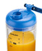 EAN 8006447004511 - NutriBullet NBP013BL 0,59 L Batidora de vaso portátil Azul imagen 6