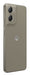 EAN 840493605098 - Motorola moto g06 power 17,5 cm (6.88") SIM doble Android 15 4G USB Tipo C 4 GB 256 GB 7000 mAh Caqui imagen 7