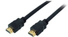 EAN 4017538022417 - S/CONN maximum connectivity 3m HDMI A cable HDMI HDMI tipo A (Estándar) Negro imagen 1
