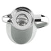 EAN 4009049522470 - EMSA Campo Jarra 1 L Gris imagen 3