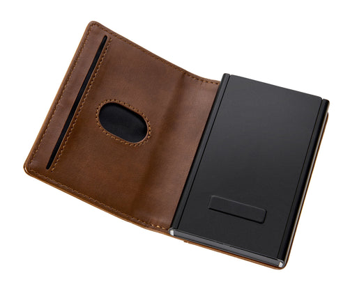 EAN 4024023232084 - TROIKA WAL45/BR accesorio para funda de teléfono móvil imagen 2