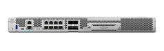 EAN 889728575300 - Cisco Secure Firewall 1240 cortafuegos (hardware) 1U 18 Gbit/s imagen 2
