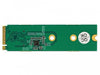 EAN 4043619640409 - DeLOCK 64040 tarjeta y adaptador de interfaz Interno M.2 imagen 3