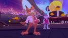 EAN 3760328375170 - Just for Games Hood Story: Kaito Yamazaki imagen 11
