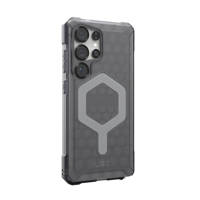 EAN 0840283918964 - Urban Armor Gear Essential Armor funda para teléfono móvil 17,3 cm (6.8") Gris imagen 5