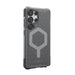 EAN 0840283918964 - Urban Armor Gear Essential Armor funda para teléfono móvil 17,3 cm (6.8") Gris imagen 5