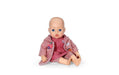 EAN 4001167840740 - BABY born 840740 accesorio para muñecas Juego de ropita para muñeca imagen 6