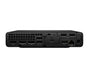 EAN 0821844980545 - HP ProDesk 4 Mini G1i Desktop AI PC Intel Core Ultra 5 235T 16 GB DDR5-SDRAM 512 GB SSD Windows 11 Pro Mi imagen 9