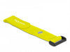 EAN 4043619195473 - DeLOCK 19547 presilla Bridas adherentes para cables 5 pieza(s) imagen 1