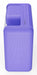 EAN 1220000352568 - HYTE X50 Midi Tower Púrpura imagen 6