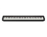 EAN 4971850362586 - Casio CDP-S110BK piano digital 88 llaves Negro imagen 4