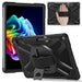 EAN 5715328127548 - eSTUFF ES68290014-BULK funda para tablet imagen 1