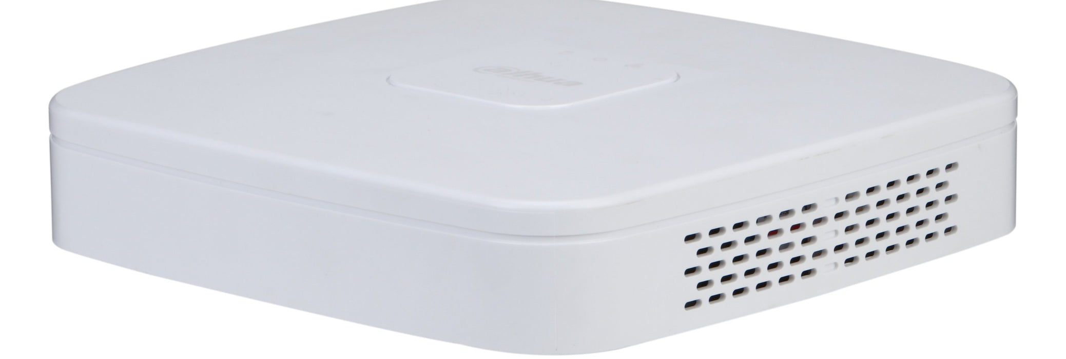 EAN 6923172507839 - Dahua Technology Lite NVR2104-4KS3 1U Blanco imagen 1