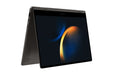 EAN 8806094936858 - Samsung Galaxy Book3 Pro 360 NP730QFGA-EXP Intel Core 5 i5-1340P Híbrido (2-en-1) 33,8 cm (13.3") Pantall imagen 20