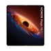 EAN 6936520897599 - Honor MAGIC V6 16,6 cm (6.52") 16 GB 512 GB 6660 mAh Oro imagen 8