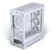 EAN 0886523303565 - Phanteks Eclipse G400A Midi Tower Blanco imagen 3