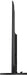 EAN 6942147496244 - Hisense 75A79KQ 190,5 cm (75") 4K Ultra HD Smart TV Wifi Antracita 250 cd / m² imagen 4