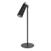 EAN 6924922224143 - Yeelight YLYTD-0011 lámpara de mesa 5 W LED Negro imagen 1