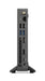 EAN 4711474674524 - Acer Veriton N2595GT Intel Core 5 120U 16 GB DDR5-SDRAM 512 GB SSD Windows 11 Pro Mini PC Negro imagen 4