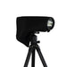 EAN 8719324224864 - Buteo Photo Gear 720004 cubierta impermeable para cámaras Cámara DSLR Poliéster imagen 2