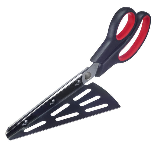 EAN 4004094137464 - Westmark Antonio cortador de pizza Acero inoxidable imagen 1
