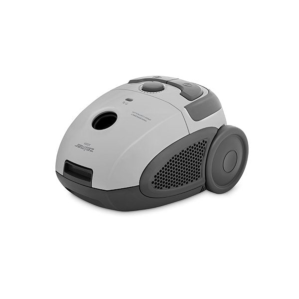 EAN 5908269346875 - Zelmer ZVC221 aspiradora 2 L Aspiradora cilíndrica Secar 800 W Sin bolsa imagen 2