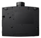 EAN 4550556169509 - Sharp V801U Proyector de alcance estándar 8000 lúmenes ANSI 3LCD WUXGA (1920x1200) 3D Negro imagen 9