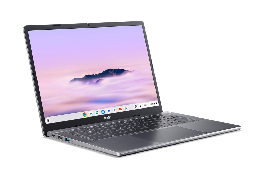 EAN 4711721041512 - Acer Aspire NX.KP4EB.00Q ordenador portatil imagen 3