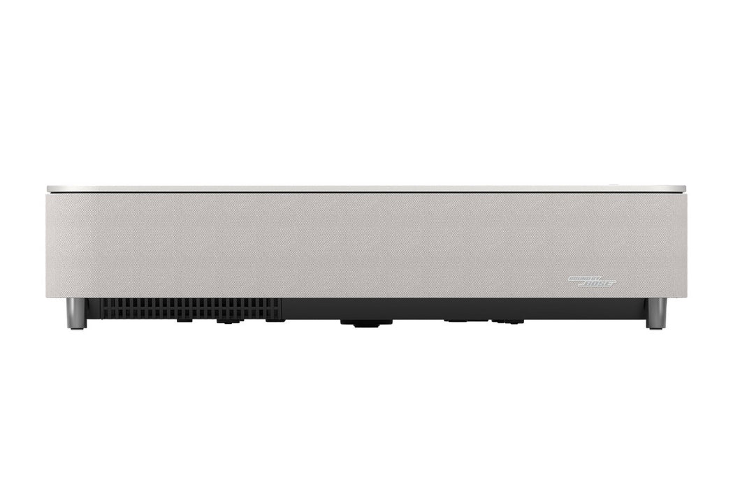 EAN 8715946744674 - Epson EH-LS970W 4000 lúmenes ANSI 3LCD UHD 4K (3840x2160) Blanco imagen 4