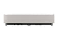 EAN 8715946744674 - Epson EH-LS970W 4000 lúmenes ANSI 3LCD UHD 4K (3840x2160) Blanco imagen 4