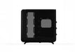EAN 1220000352520 - HYTE X50 MID TOWER CASE PITCH BLACK imagen 9