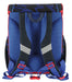 EAN 4008110370934 - Herlitz Loop Plus High Speed juego de mochila escolar Niño Poliéster Azul, Rojo imagen 4