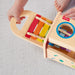 EAN 0194735238439 - Fisher-Price HXT88 juego educativo imagen 3