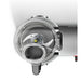 EAN 4242002953458 - Bosch MUZ9VLP1 batidora y accesorio para mezclar alimentos imagen 3