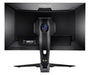EAN 4711581492219 - Asrock PG32QFT pantalla para PC 81,3 cm (32") 2560 x 1440 Pixeles Quad HD LED Negro imagen 6
