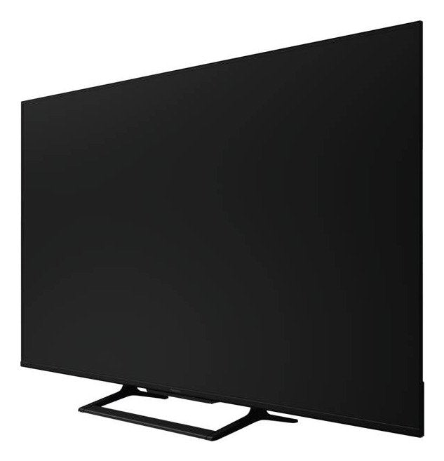 EAN 5025232999194 - Panasonic TN-55W90CEZS Televisor 139,7 cm (55") 4K Ultra HD Smart TV Wifi Negro imagen 4
