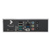 EAN 4711636580915 - ASUS TUF GAMING B850I WIFI NEO AMD B850 Zócalo AM5 mini ITX imagen 7