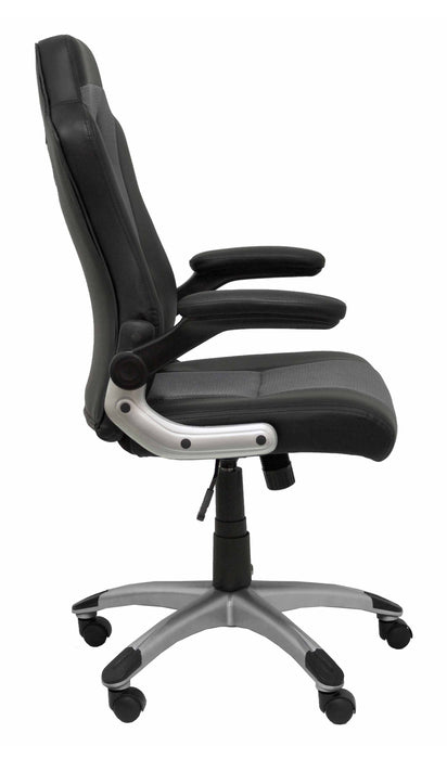 EAN 8436586625306 - PIQUERAS Y CRESPO Talave Asiento acolchado Respaldo acolchado imagen 7