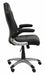 EAN 8436586625306 - PIQUERAS Y CRESPO Talave Asiento acolchado Respaldo acolchado imagen 7