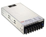 EAN 4711287436739 - MEAN WELL HRPG-300-15 unidad de fuente de alimentación 330 W Metálico imagen 1