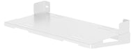 EAN 3770031134551 - Oplite 102070 Soporte para PC imagen 1