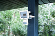 EAN 4007123696918 - Brennenstuhl 1171260142 Reflector imagen 8