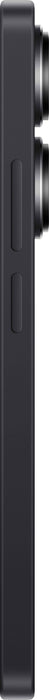EAN 6941812758878 - Xiaomi Redmi Note 13 Pro 16,9 cm (6.67") Ranura híbrida Dual SIM Android 13 4G USB Tipo C 8 GB 256 GB 500 imagen 9