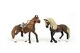 EAN 4059433926278 - schleich 42738 figura de juguete para niños imagen 1