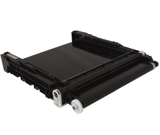 EAN 5704174820628 - KYOCERA 302R793072 printer/scanner spare part/accessory Unidad de banda de transferencia 1 pieza(s) imagen 1